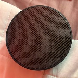 hey day speaker never used brand new!